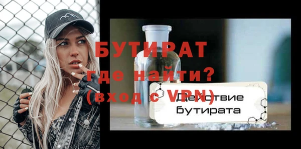 гидра Богданович