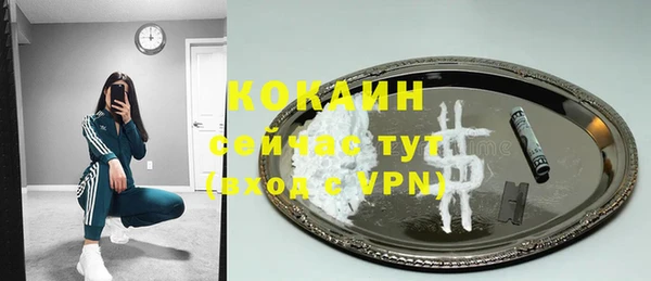 таблы Богородицк