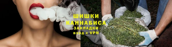 таблы Богородицк