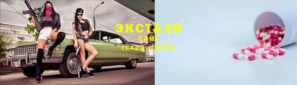 таблы Богородицк
