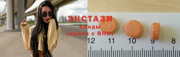 гидра Богданович