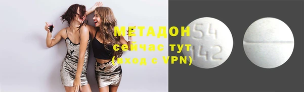 гидра Богданович