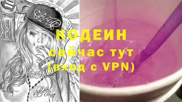 гидра Богданович