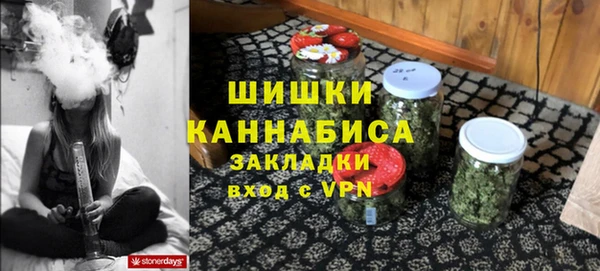 таблы Богородицк