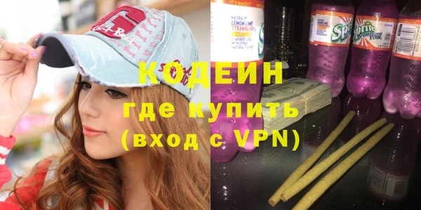 таблы Богородицк