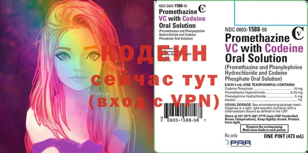 гидра Богданович