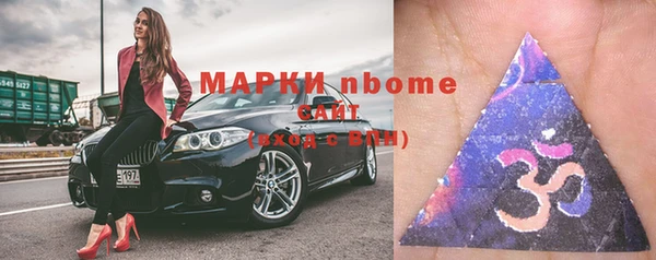 гидра Богданович