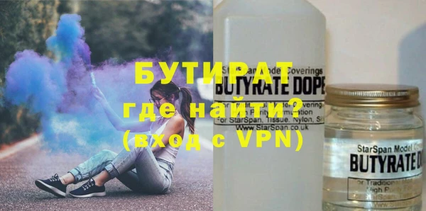 гидра Богданович