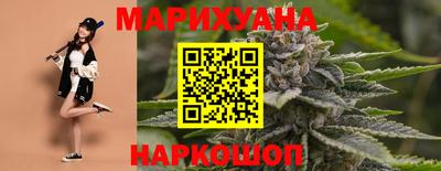 первитин Кулебаки