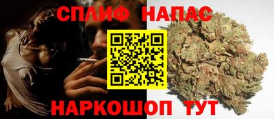герыч Кунгур